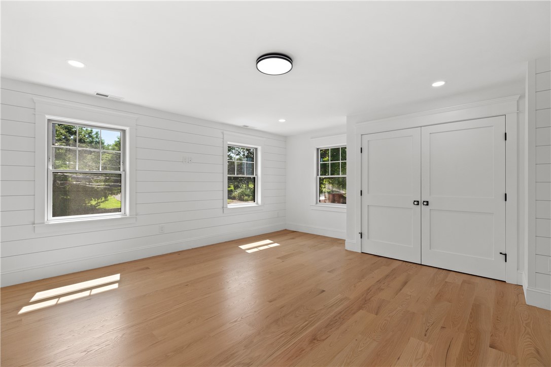 95 West Main Road Portsmouth, RI 02871 - Photo 29 of 43 Gallery Image 29