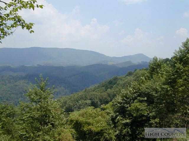 Lot 7 Boulder Ridge Boone, NC 28607 - Photo 1 of 1 Gallery Image 1