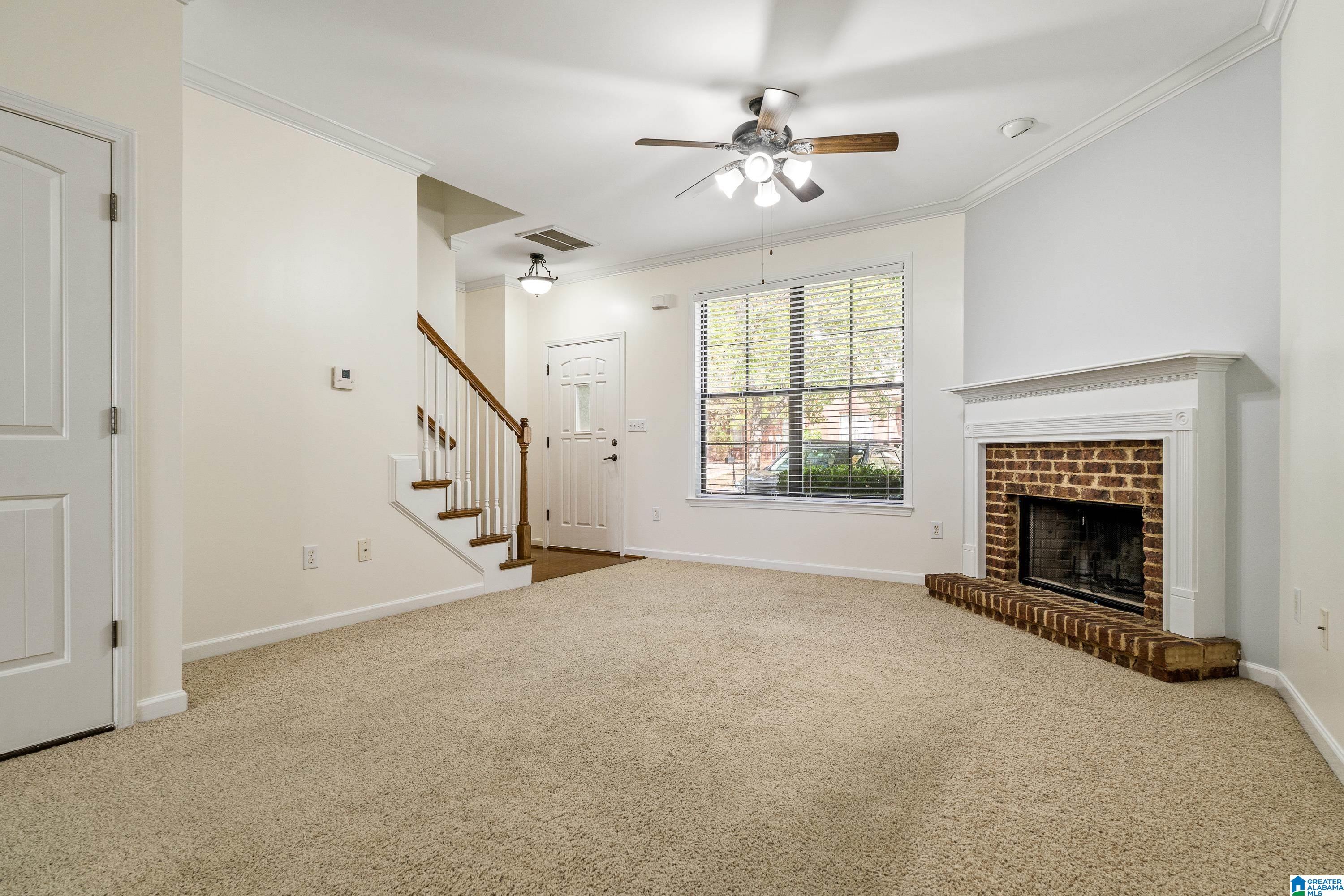 2261 Ridgemont Drive Birmingham, AL 35244 - Photo 3 of 35