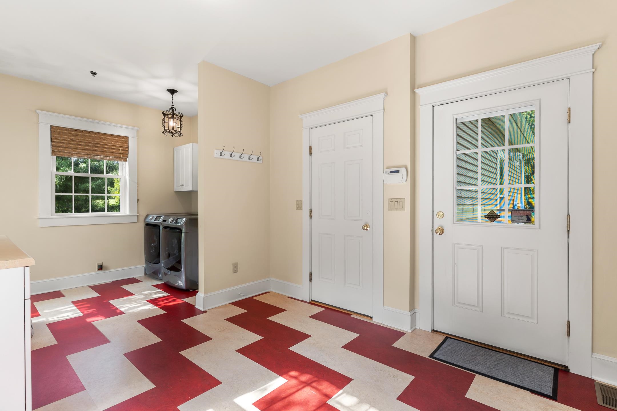90 North Pepperell Road Hollis, NH 03049 - Photo 33 of 40 Gallery Image 33