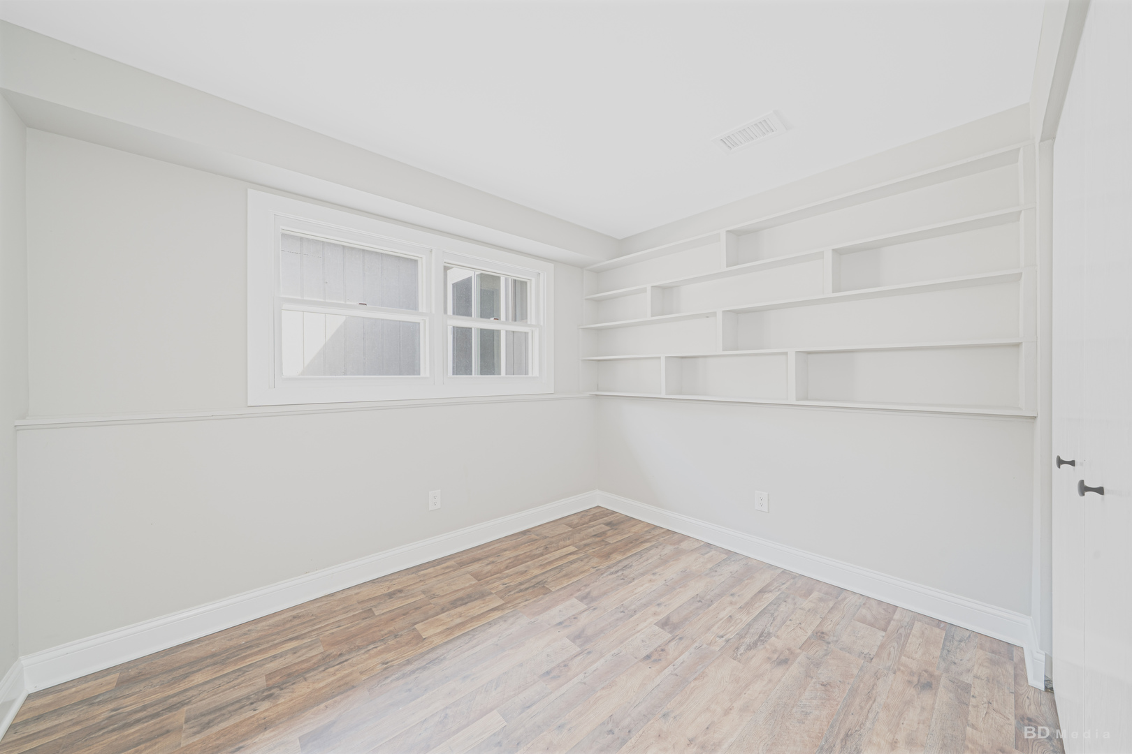5 Nelson Road New Lenox, IL 60451 - Photo 22 of 39 Gallery Image 22