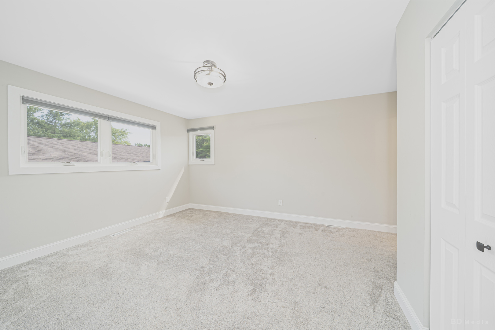 5 Nelson Road New Lenox, IL 60451 - Photo 29 of 39 Gallery Image 29