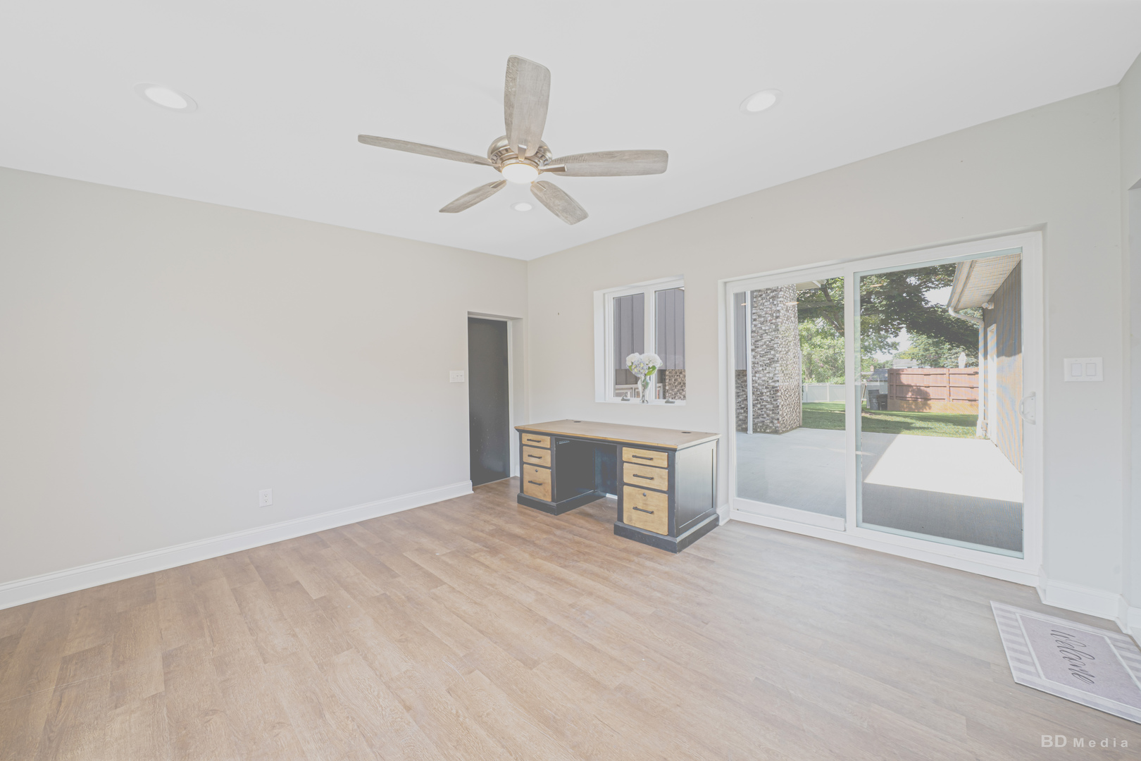 5 Nelson Road New Lenox, IL 60451 - Photo 31 of 39 Gallery Image 31