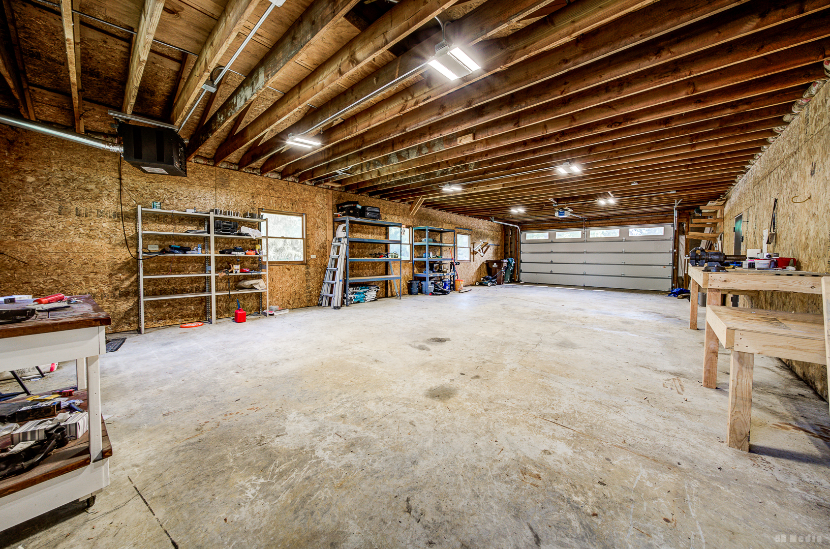 5 Nelson Road New Lenox, IL 60451 - Photo 33 of 39 Gallery Image 33