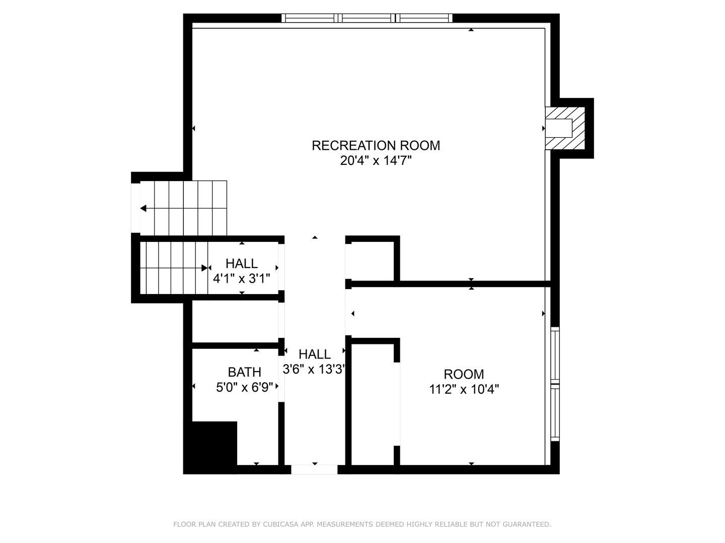 5 Nelson Road New Lenox, IL 60451 - Photo 36 of 39 Gallery Image 36
