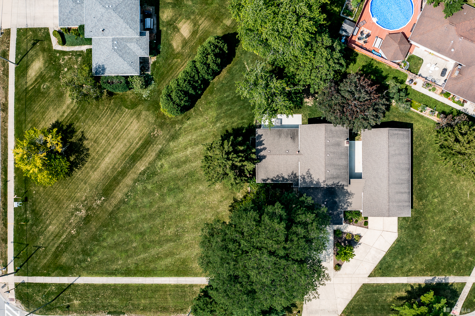 5 Nelson Road New Lenox, IL 60451 - Photo 38 of 39 Gallery Image 38