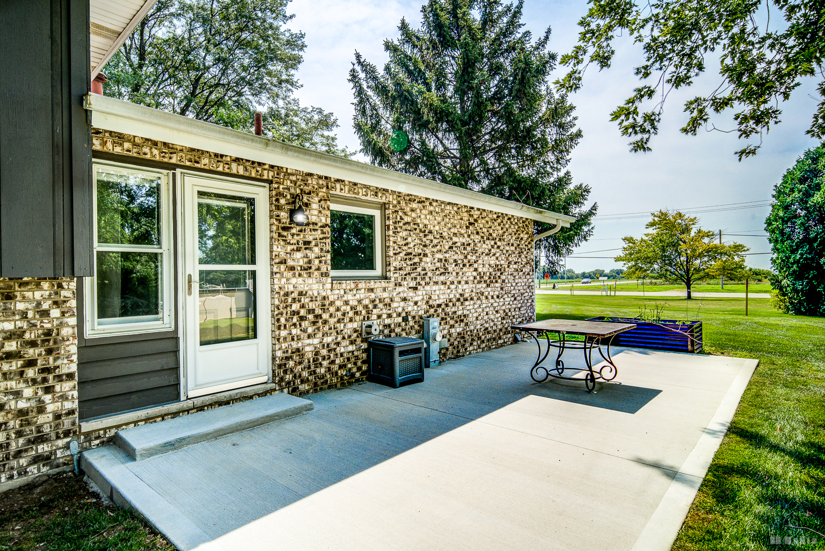 5 Nelson Road New Lenox, IL 60451 - Photo 8 of 39 Gallery Image 8