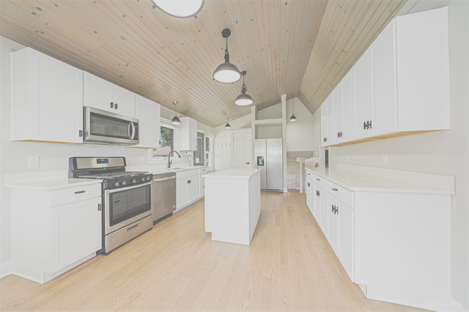 5 Nelson Road New Lenox, IL 60451 - Photo 10 of 39 Gallery Image 10