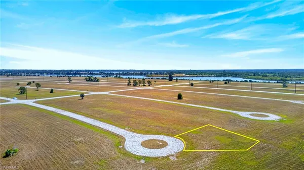 $12,000 | 2 Bobolink Place, Placida, FL 33946
