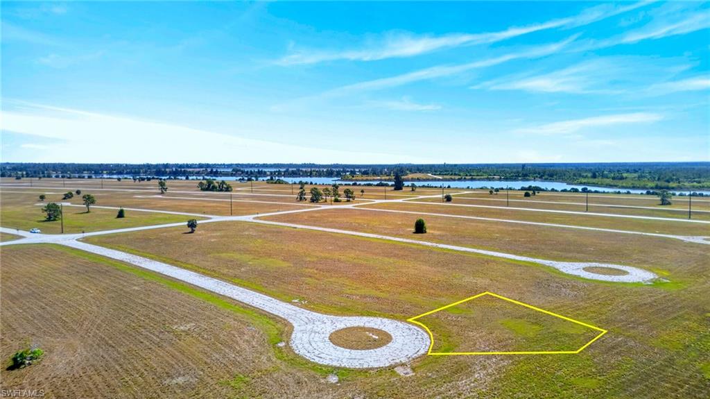 2 Bobolink Place Placida, FL 33946 - Photo 1 of 26