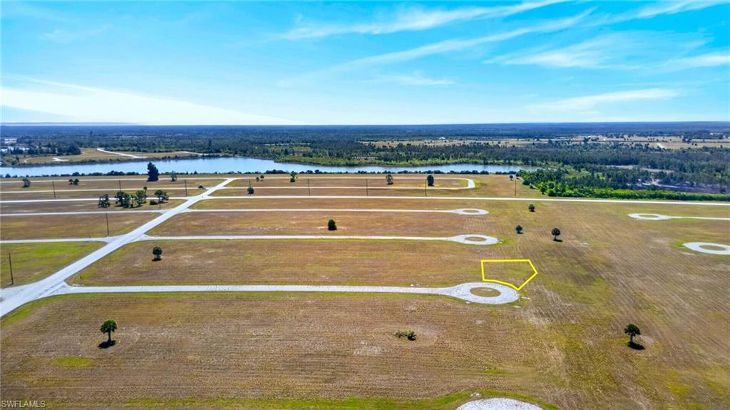 2 Bobolink Place Placida, FL 33946 - Photo 11 of 26