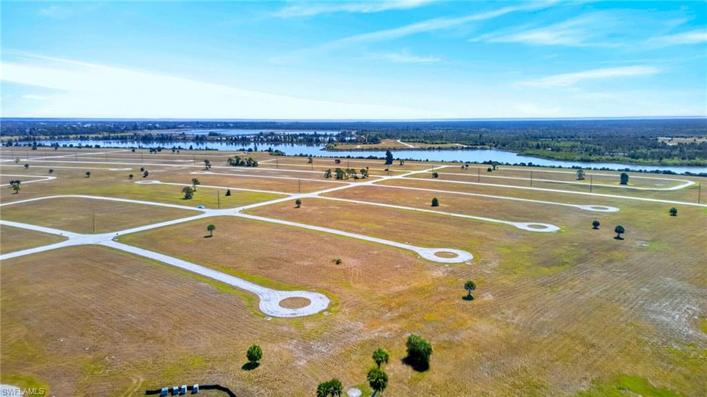 2 Bobolink Place Placida, FL 33946 - Photo 12 of 26