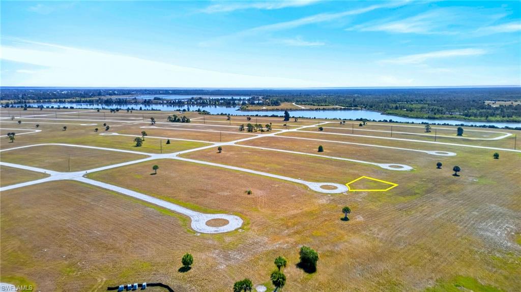 2 Bobolink Place Placida, FL 33946 - Photo 13 of 26