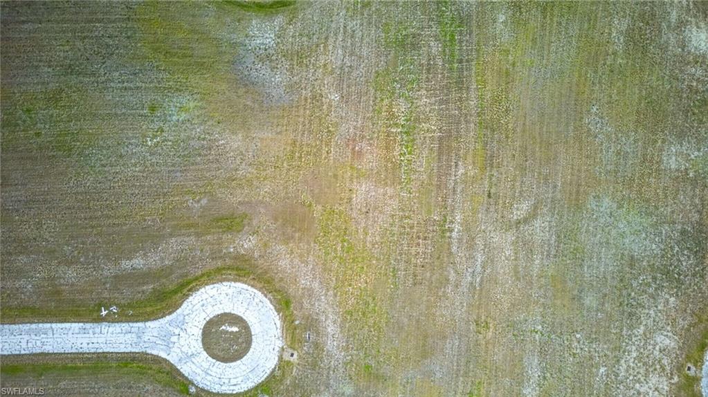 2 Bobolink Place Placida, FL 33946 - Photo 14 of 26