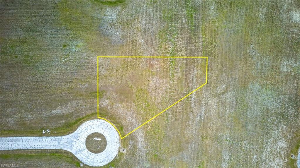 2 Bobolink Place Placida, FL 33946 - Photo 15 of 26