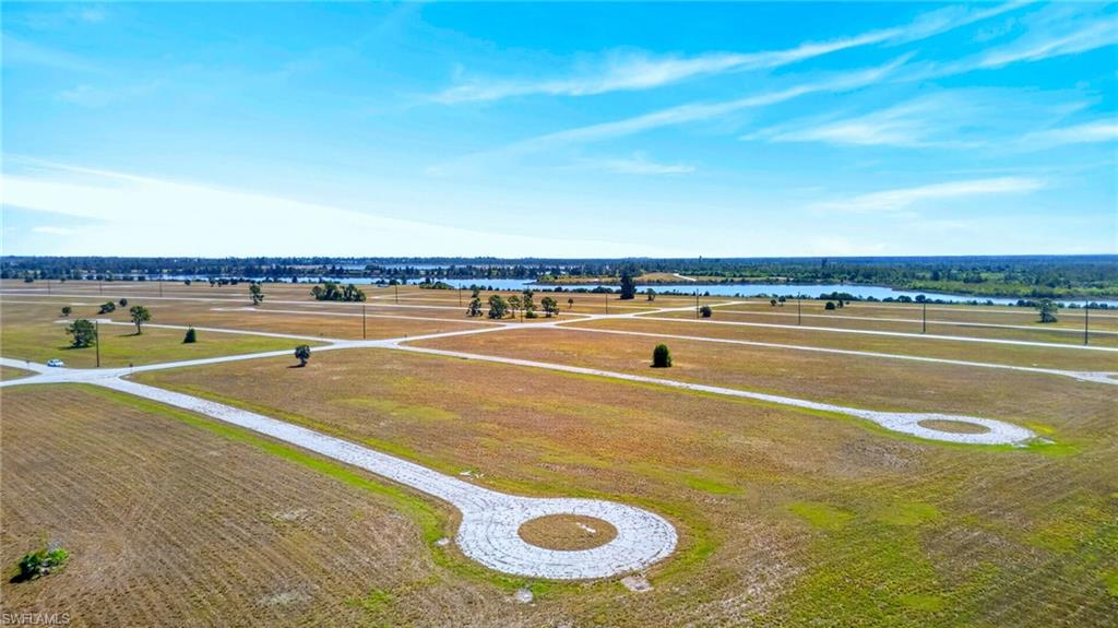 2 Bobolink Place Placida, FL 33946 - Photo 16 of 26