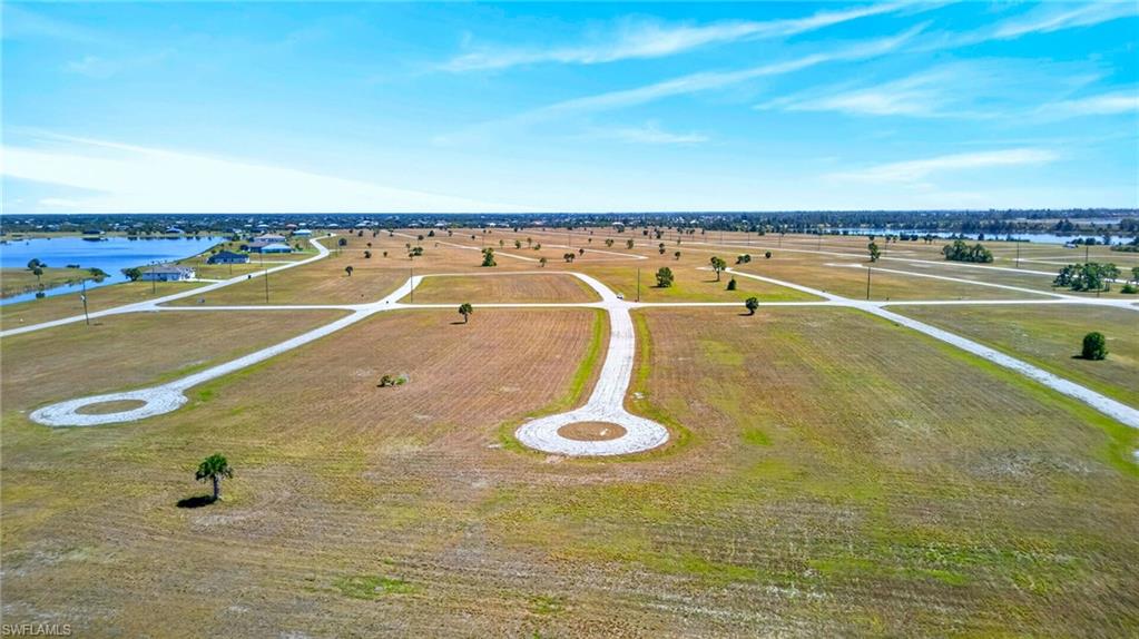 2 Bobolink Place Placida, FL 33946 - Photo 17 of 26