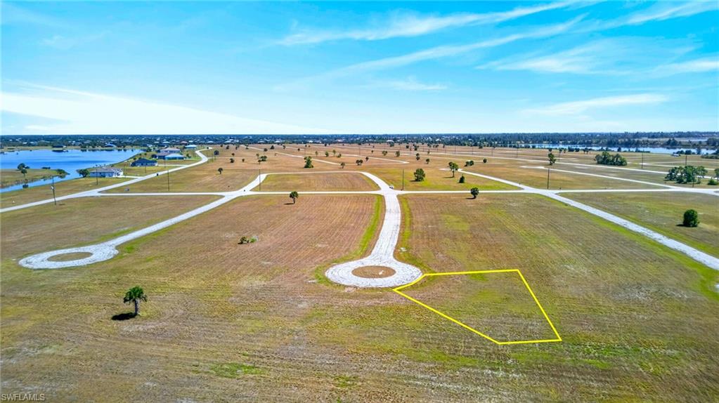 2 Bobolink Place Placida, FL 33946 - Photo 18 of 26