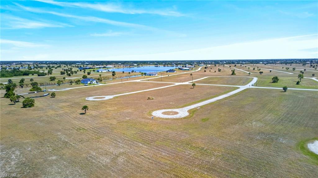 2 Bobolink Place Placida, FL 33946 - Photo 19 of 26
