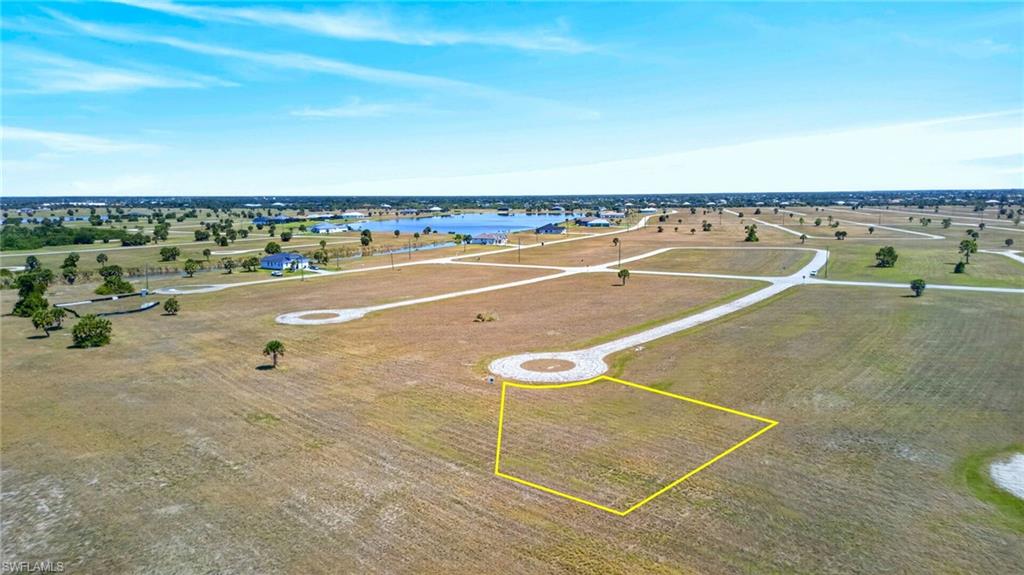 2 Bobolink Place Placida, FL 33946 - Photo 20 of 26