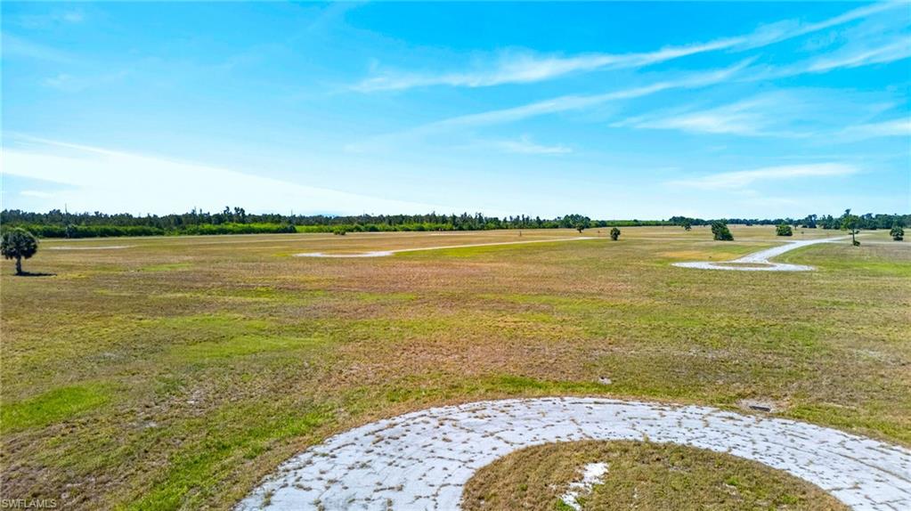 2 Bobolink Place Placida, FL 33946 - Photo 2 of 26