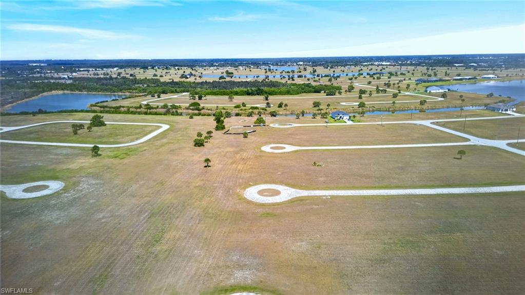 2 Bobolink Place Placida, FL 33946 - Photo 21 of 26