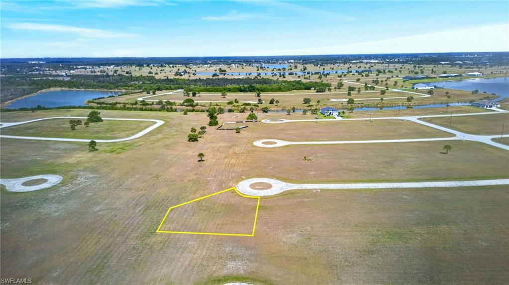 2 Bobolink Place Placida, FL 33946 - Photo 22 of 26