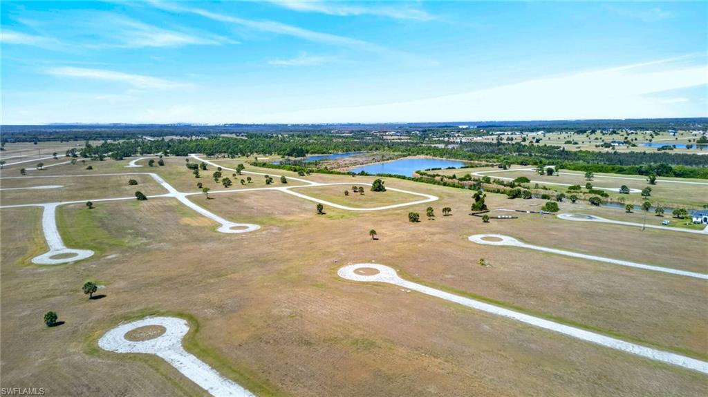 2 Bobolink Place Placida, FL 33946 - Photo 23 of 26