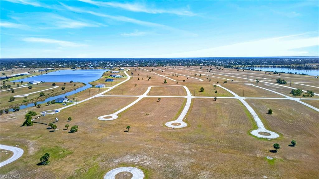 2 Bobolink Place Placida, FL 33946 - Photo 25 of 26