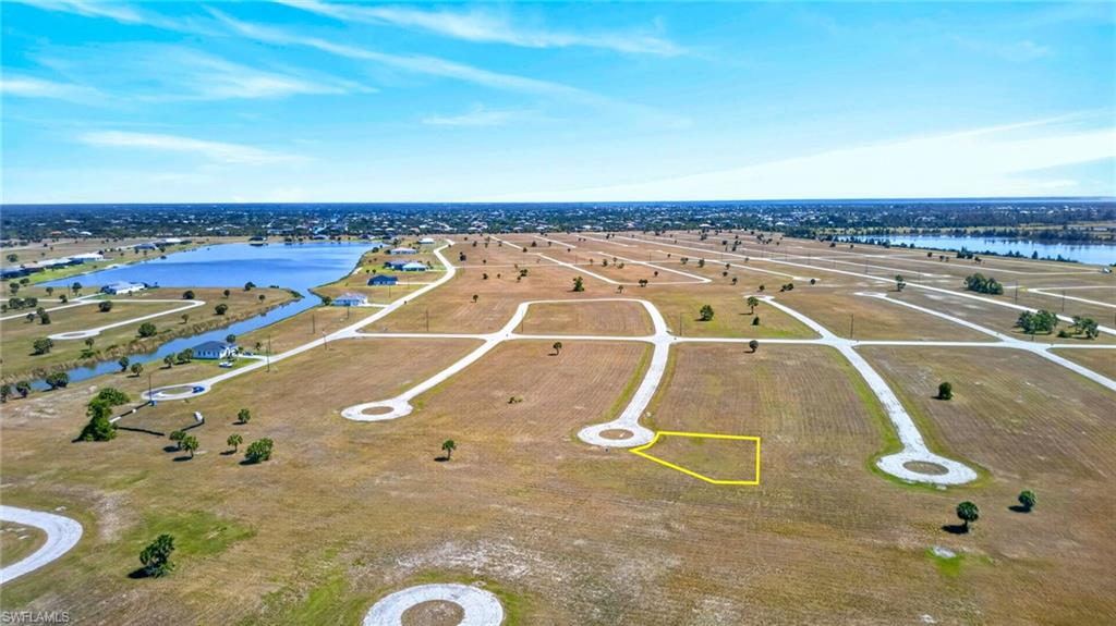 2 Bobolink Place Placida, FL 33946 - Photo 26 of 26