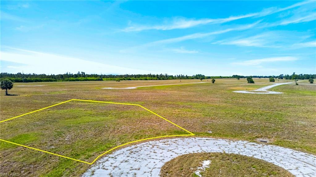 2 Bobolink Place Placida, FL 33946 - Photo 3 of 26