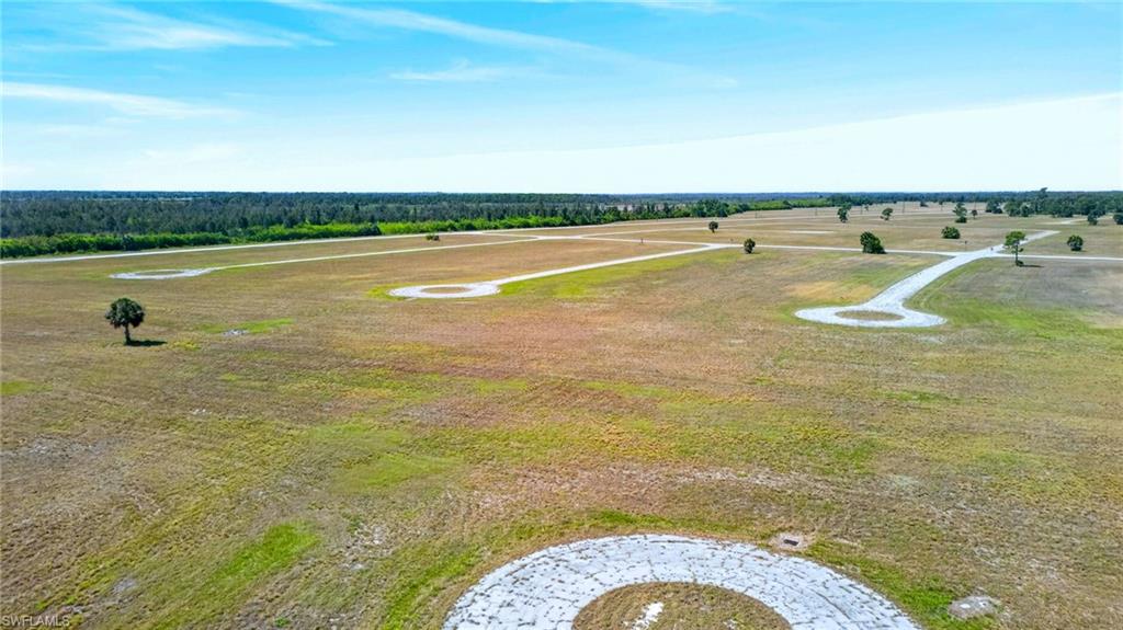 2 Bobolink Place Placida, FL 33946 - Photo 4 of 26