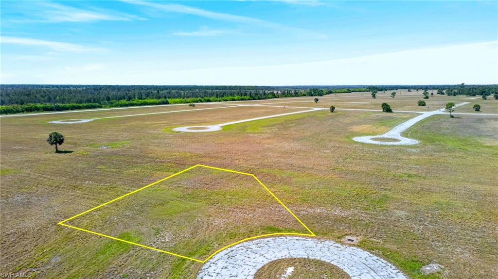 2 Bobolink Place Placida, FL 33946 - Photo 5 of 26