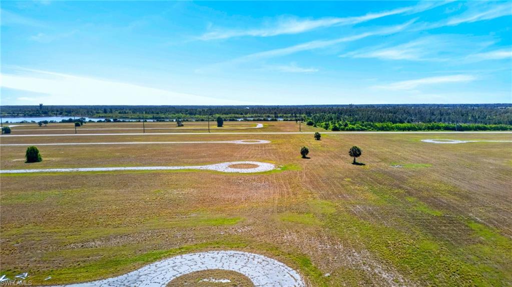 2 Bobolink Place Placida, FL 33946 - Photo 6 of 26