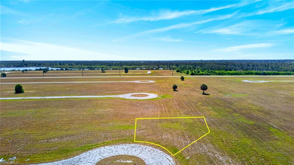 2 Bobolink Place Placida, FL 33946 - Photo 7 of 26