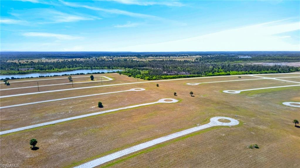 2 Bobolink Place Placida, FL 33946 - Photo 8 of 26