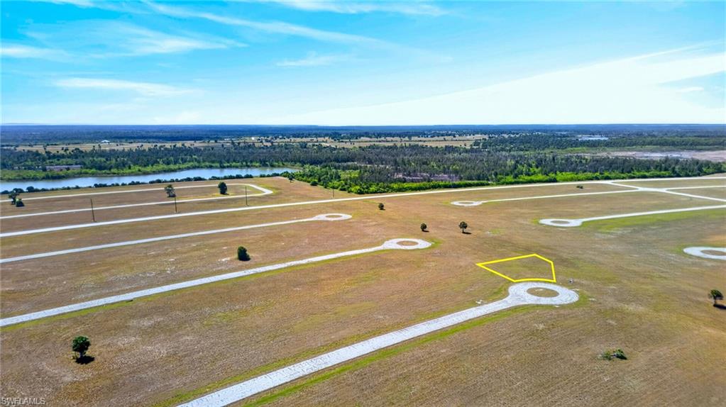 2 Bobolink Place Placida, FL 33946 - Photo 9 of 26
