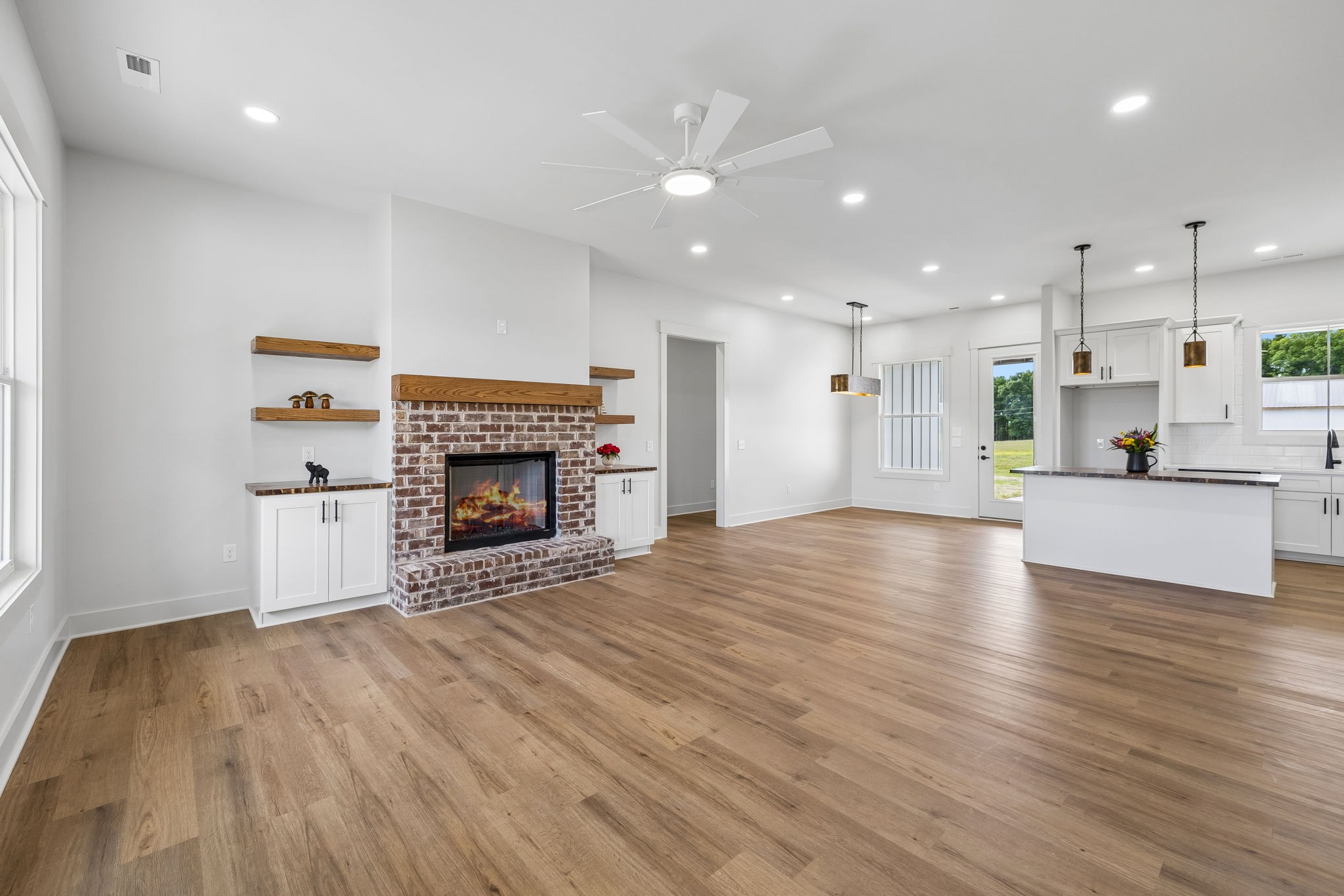 2797 Unionville Road Chapel Hill, TN 37034 - Photo 19 of 91