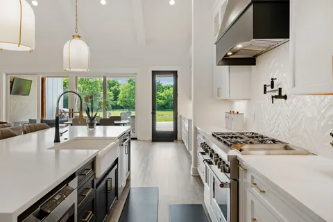 $1,364,900 | 2648 Wilson Overall Road, Murfreesboro, TN 37127