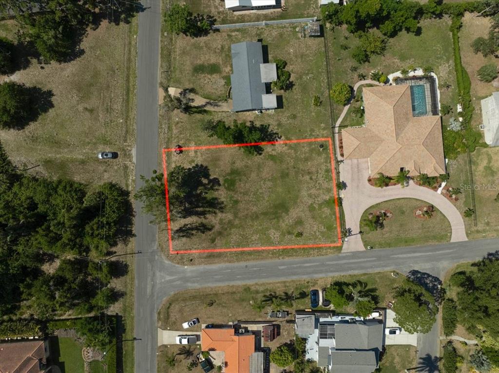 Sarabay Road Osprey, FL 34229 - Photo 5 of 10