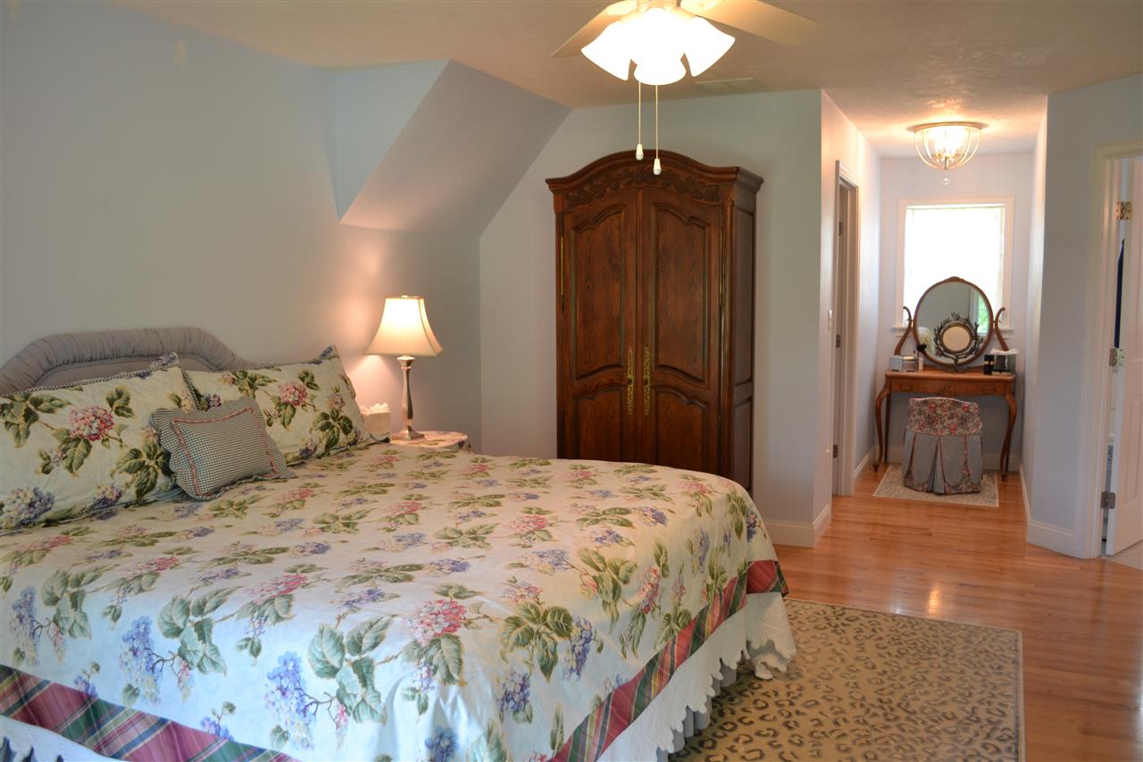 13 Old Stage Road Hampton Falls, NH 03844 - Photo 20 of 40