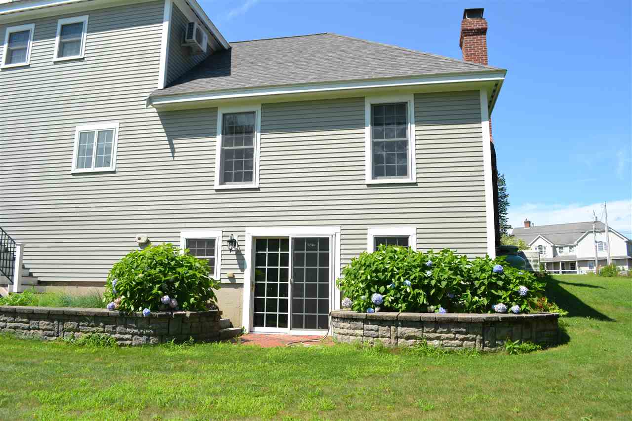 13 Old Stage Road Hampton Falls, NH 03844 - Photo 35 of 40