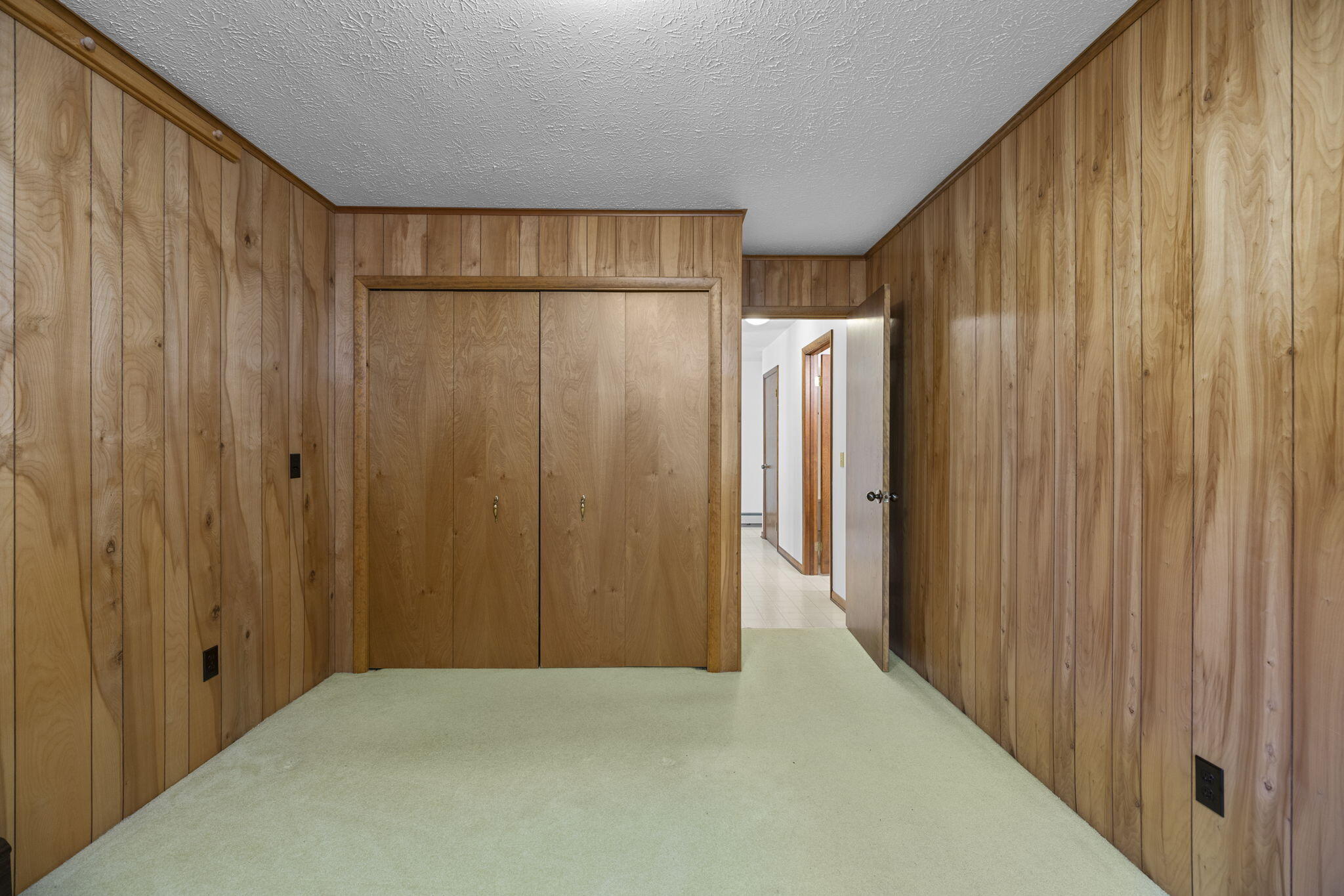 2350 Cobb Road Lewiston, MI 49756 - Photo 34 of 63 20-web-or-mls-CAG_0106