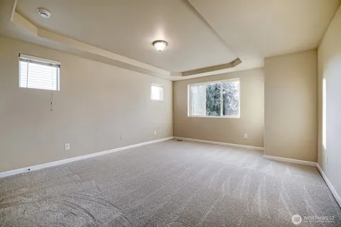 $499,950 | 2319 193rd Street East, Spanaway, WA 98387