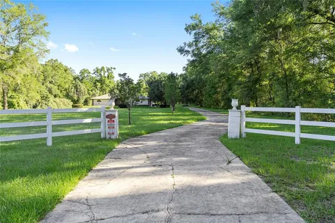 $519,000 | 2657 East Hampshire Street, Inverness, FL 34453