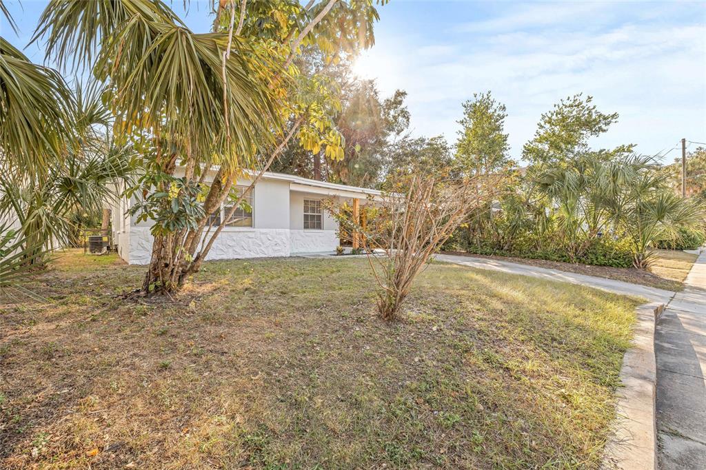 1908 West Chestnut Street Tampa, FL 33607 - Photo 31 of 35 Gallery Image 31
