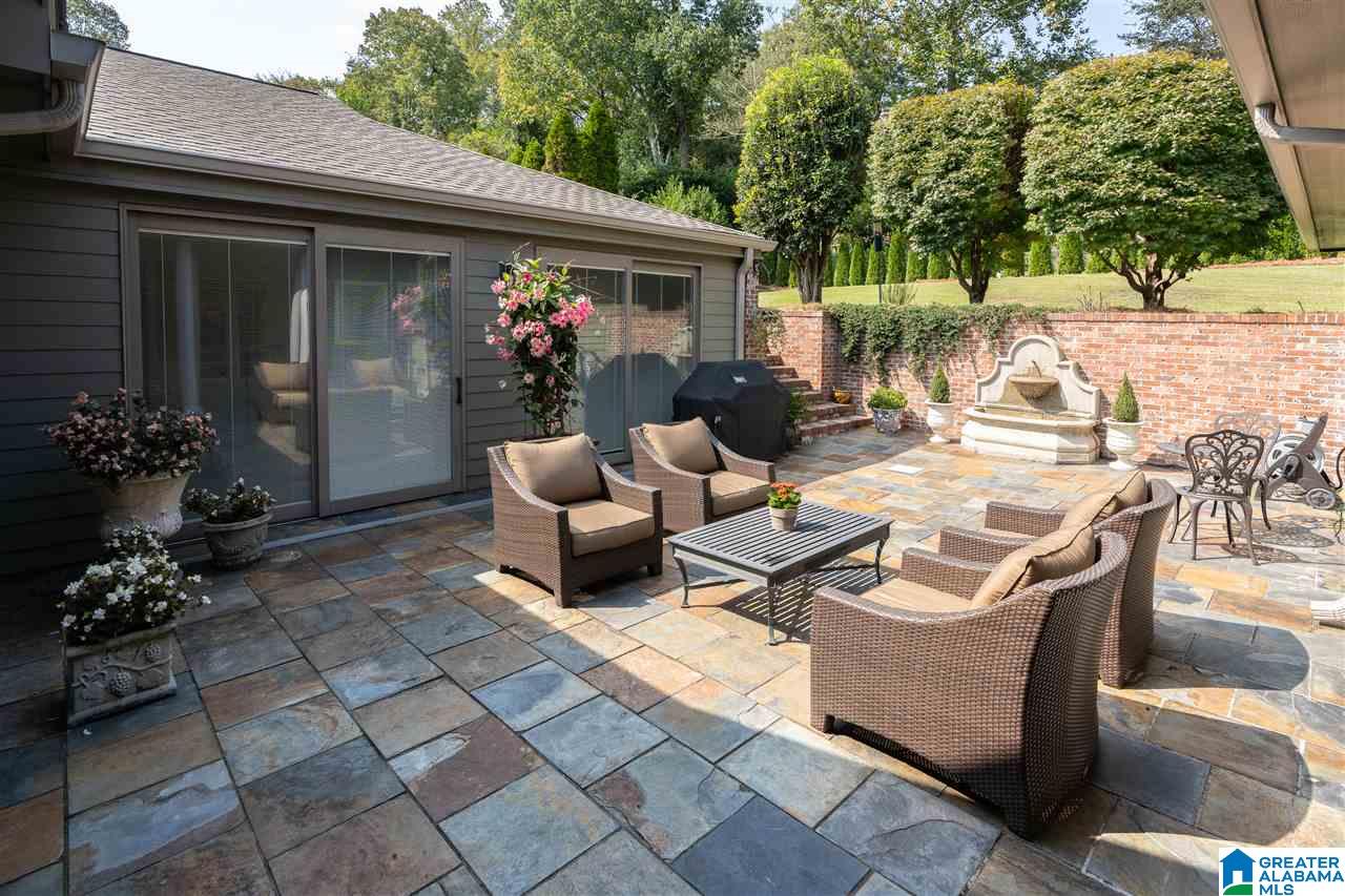 3312 Sandhurst Road Birmingham, AL 35223 - Photo 20 of 50