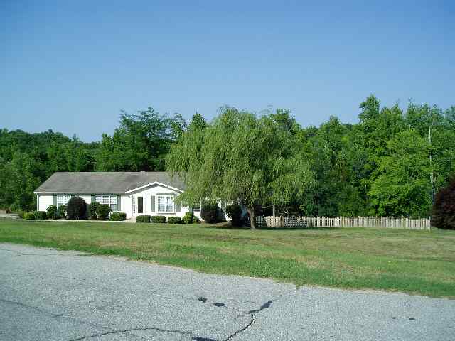 123 Coster Road Travelers Rest, SC 29690 - Photo 1 of 21