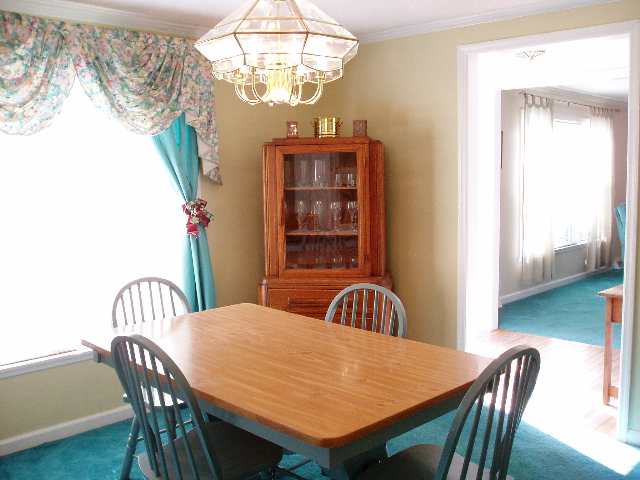 123 Coster Road Travelers Rest, SC 29690 - Photo 11 of 21