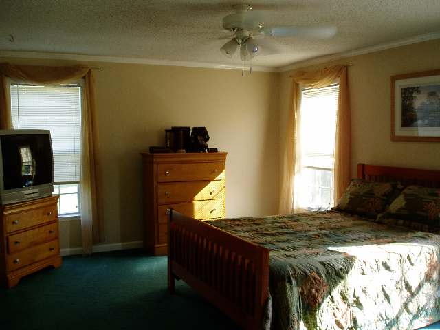 123 Coster Road Travelers Rest, SC 29690 - Photo 12 of 21